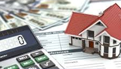 building construction, valuation, approval, surveyor, builder near me, building contractor, e valuation, builders in trichy, construction company in trichy