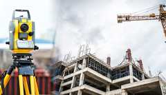 building construction, valuation, approval, surveyor, builder near me, building contractor, e valuation, builders in trichy, construction company in trichy