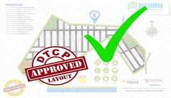 building construction, valuation, approval, surveyor, builder near me, building contractor, e valuation, builders in trichy, construction company in trichy