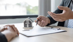 building construction, valuation, approval, surveyor, builder near me, building contractor, e valuation, builders in trichy, construction company in trichy