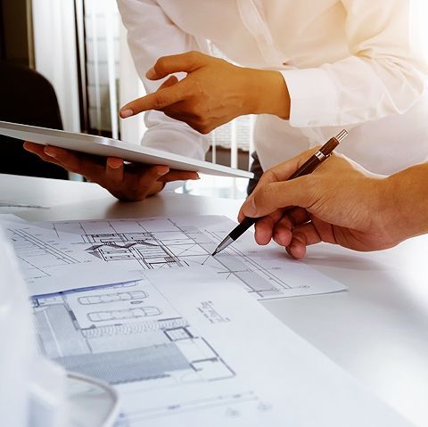 building construction, valuation, approval, surveyor, builder near me, building contractor, e valuation, builders in trichy, construction company in trichy