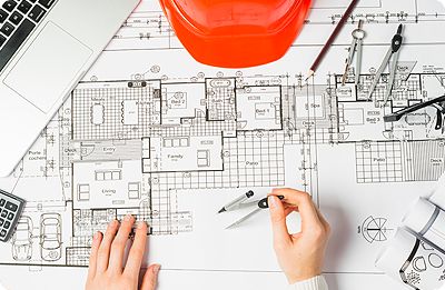 building construction, valuation, approval, surveyor, builder near me, building contractor, e valuation, builders in trichy, construction company in trichy